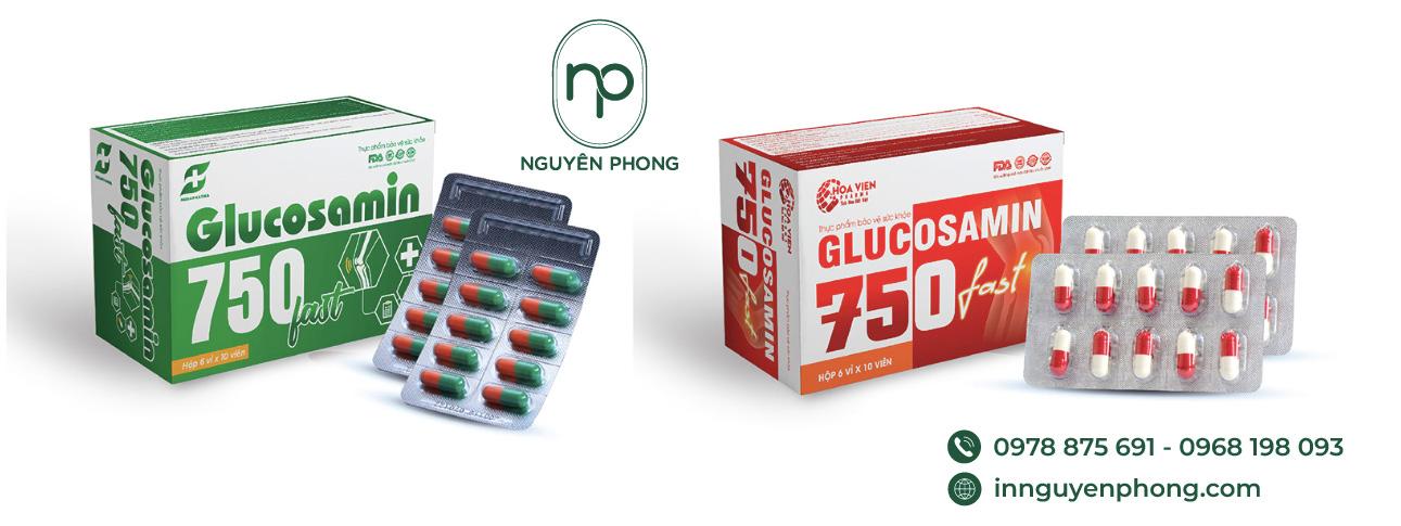 mau-thiet-ke-nhan-thuoc-bao-bi-ngoai-25